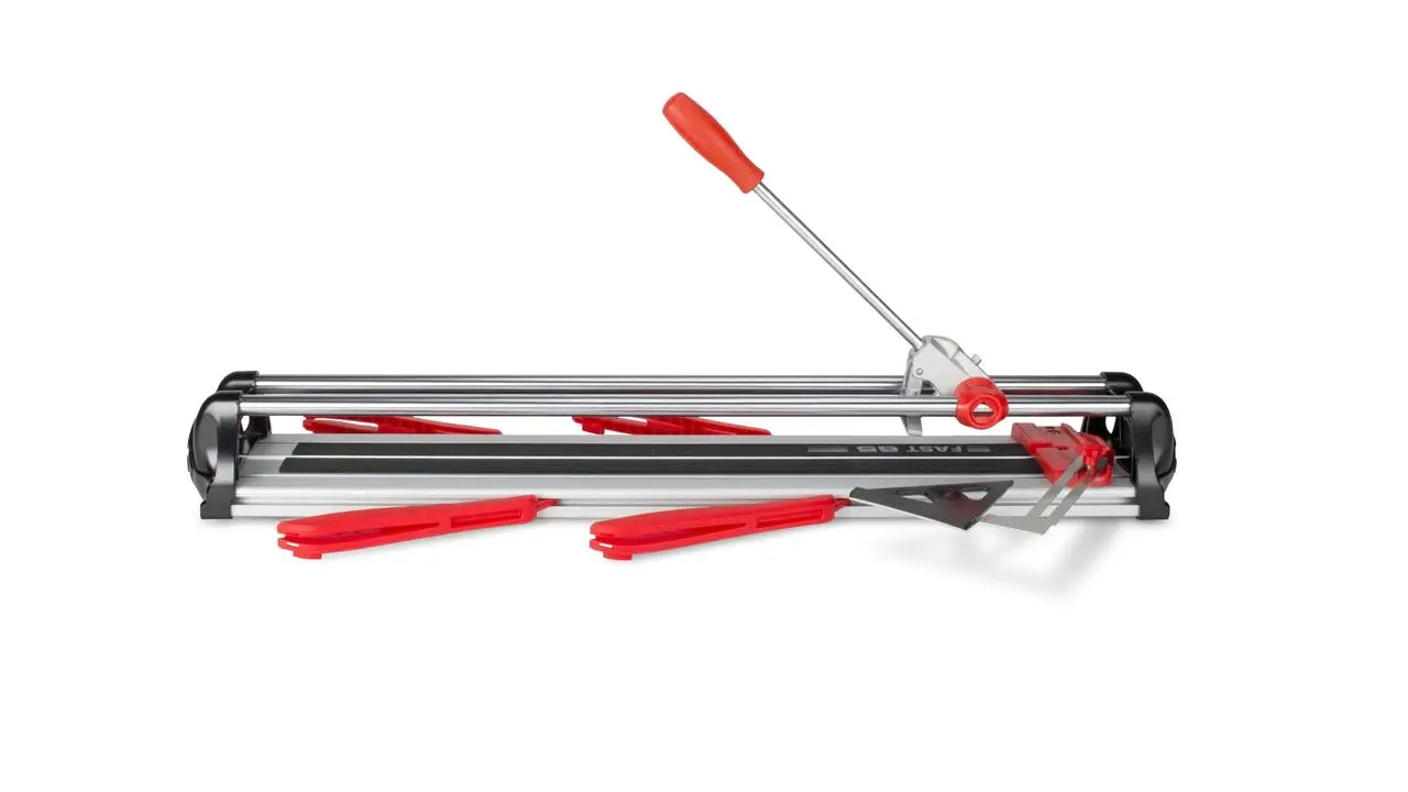 Rubi 13939 Coupe-carreaux FAST-85 850 Mm Dans Un Sac De Rangement 6 Rubi 13939 Coupe-carreaux FAST-85 850 Mm Dans Un Sac De Rangement – Image 4