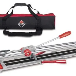 Rubi 13939 Coupe-carreaux FAST-85 850 Mm Dans Un Sac De Rangement 11 Rubi 13939 Coupe-carreaux FAST-85 850 Mm Dans Un Sac De Rangement -Promos Foret diamant Boutique 13939 coupe carreaux fast 85 850 mm dans un sac de rangement 4