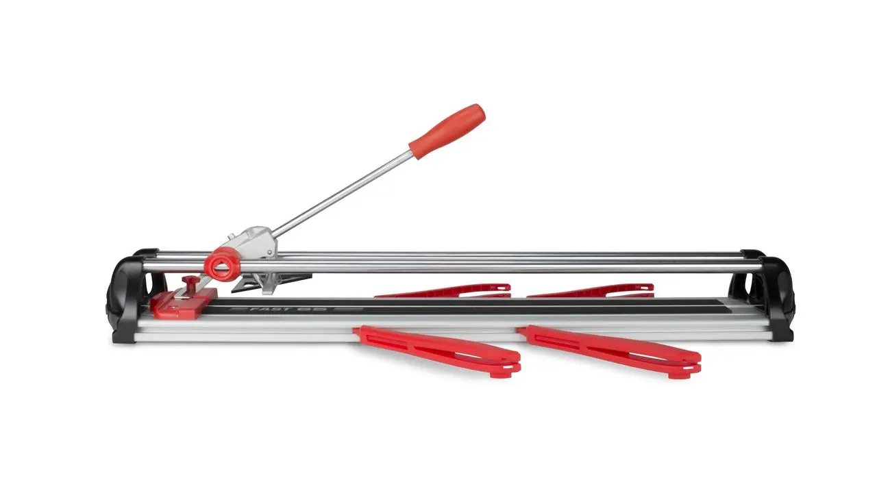 Rubi 13939 Coupe-carreaux FAST-85 850 Mm Dans Un Sac De Rangement 3 Rubi 13939 Coupe-carreaux FAST-85 850 Mm Dans Un Sac De Rangement