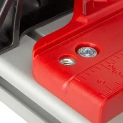 Rubi 13941 Coupe-carreaux FAST-85 850 Mm En Boîte -Promos Foret diamant Boutique 13941 coupe carreaux fast 85 850 mm en boite 2