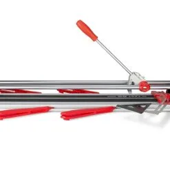 Rubi 13941 Coupe-carreaux FAST-85 850 Mm En Boîte -Promos Foret diamant Boutique 13941 coupe carreaux fast 85 850 mm en boite 3