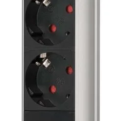 Brennenstuhl 1396200003 Tour Power Prise Multiple 3-fach 2m H05VV-F 3G1,5 -Promos Foret diamant Boutique 1396200003 tour power prise multiple 3 fach 2m h05vv f 3g1 5 3