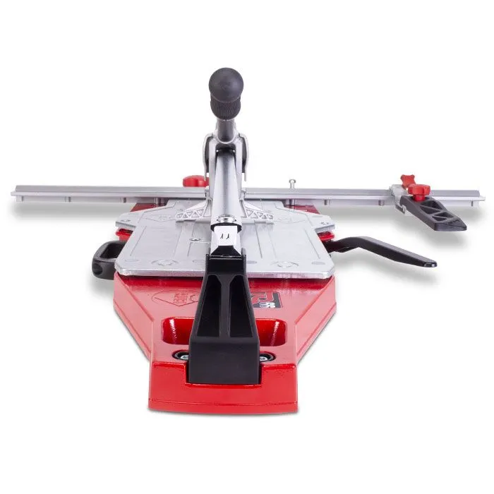 Rubi 14907 TQ-66 Coupe-carreaux 660 Mm 4 Rubi 14907 TQ-66 Coupe-carreaux 660 Mm – Image 2