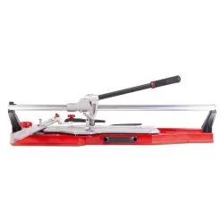 Rubi 14908 TQ-75 Coupe-carreaux 750 Mm