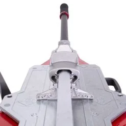 Rubi 14908 TQ-75 Coupe-carreaux 750 Mm 10 Rubi 14908 TQ-75 Coupe-carreaux 750 Mm -Promos Foret diamant Boutique 14908 tq 75 coupe carreaux 750 mm 3