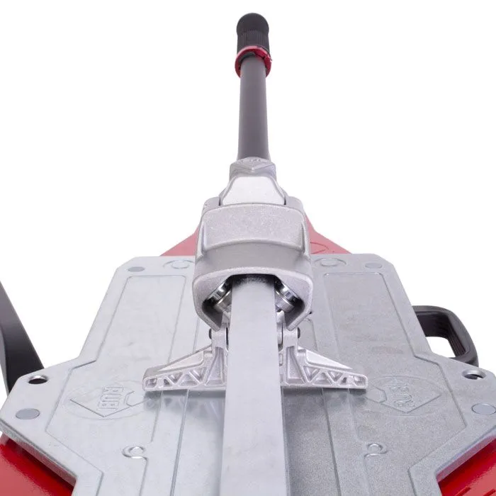 Rubi 14908 TQ-75 Coupe-carreaux 750 Mm 6 Rubi 14908 TQ-75 Coupe-carreaux 750 Mm – Image 4