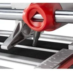 Rubi 14946 Coupe-carreaux STAR-42 420 Mm En Coffret -Promos Foret diamant Boutique 14946 coupe carreaux star 42 420 mm en coffret 2