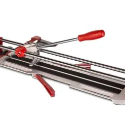 Rubi 14946 Coupe-carreaux STAR-42 420 Mm En Coffret