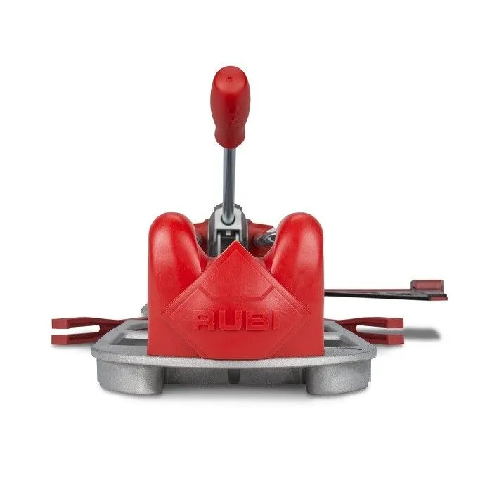 Rubi 14947 STAR-51 Coupe-carreaux 510 Mm En Coffret 4 Rubi 14947 STAR-51 Coupe-carreaux 510 Mm En Coffret – Image 2