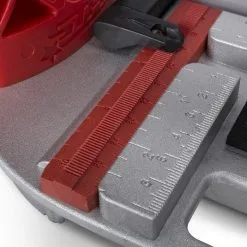 Rubi 14947 STAR-51 Coupe-carreaux 510 Mm En Coffret 11 Rubi 14947 STAR-51 Coupe-carreaux 510 Mm En Coffret -Promos Foret diamant Boutique 14947 star 51 coupe carreaux 510 mm en coffret 3