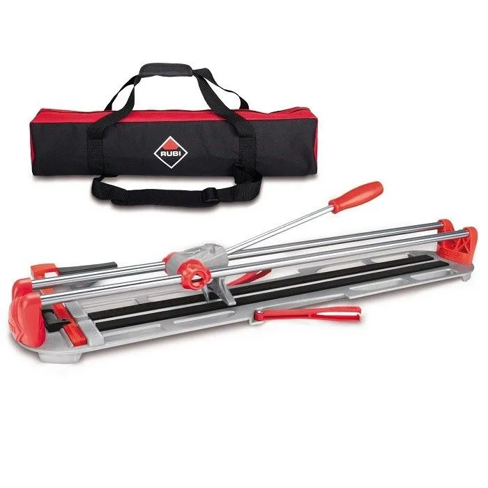 Rubi 14947 STAR-51 Coupe-carreaux 510 Mm En Coffret 7 Rubi 14947 STAR-51 Coupe-carreaux 510 Mm En Coffret – Image 5
