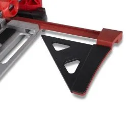 Rubi 14947 STAR-51 Coupe-carreaux 510 Mm En Coffret 13 Rubi 14947 STAR-51 Coupe-carreaux 510 Mm En Coffret -Promos Foret diamant Boutique 14947 star 51 coupe carreaux 510 mm en coffret 5