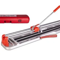 Rubi 14948 Coupe-carreaux STAR-63 630 Mm En Coffret -Promos Foret diamant Boutique 14948 coupe carreaux star 63 630 mm en coffret 4 scaled