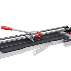 Rubi 14977 Speed-92 N Coupe-carreaux 920 Mm