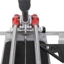 Rubi 14990 Speed-92 Coupe-carreaux Magnétique 920 Mm -Promos Foret diamant Boutique 14990 speed 92 coupe carreaux magnetique 920 mm 1