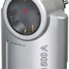Brennenstuhl 1506950 Adaptateur De Protection Contre Les Surtensions Primera-Line 13,500A