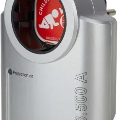 Brennenstuhl 1506950 Adaptateur De Protection Contre Les Surtensions Primera-Line 13,500A -Promos Foret diamant Boutique 1506950 adaptateur de protection contre les surtensions primera line 13 500a 2