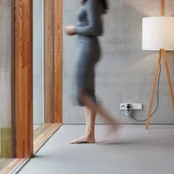 Brennenstuhl 1507500 Primera-Line Horloge Hebdomadaire Numérique DT 8 Brennenstuhl 1507500 Primera-Line Horloge Hebdomadaire Numérique DT -Promos Foret diamant Boutique 1507500 primera line horloge hebdomadaire numerique dt 2 scaled