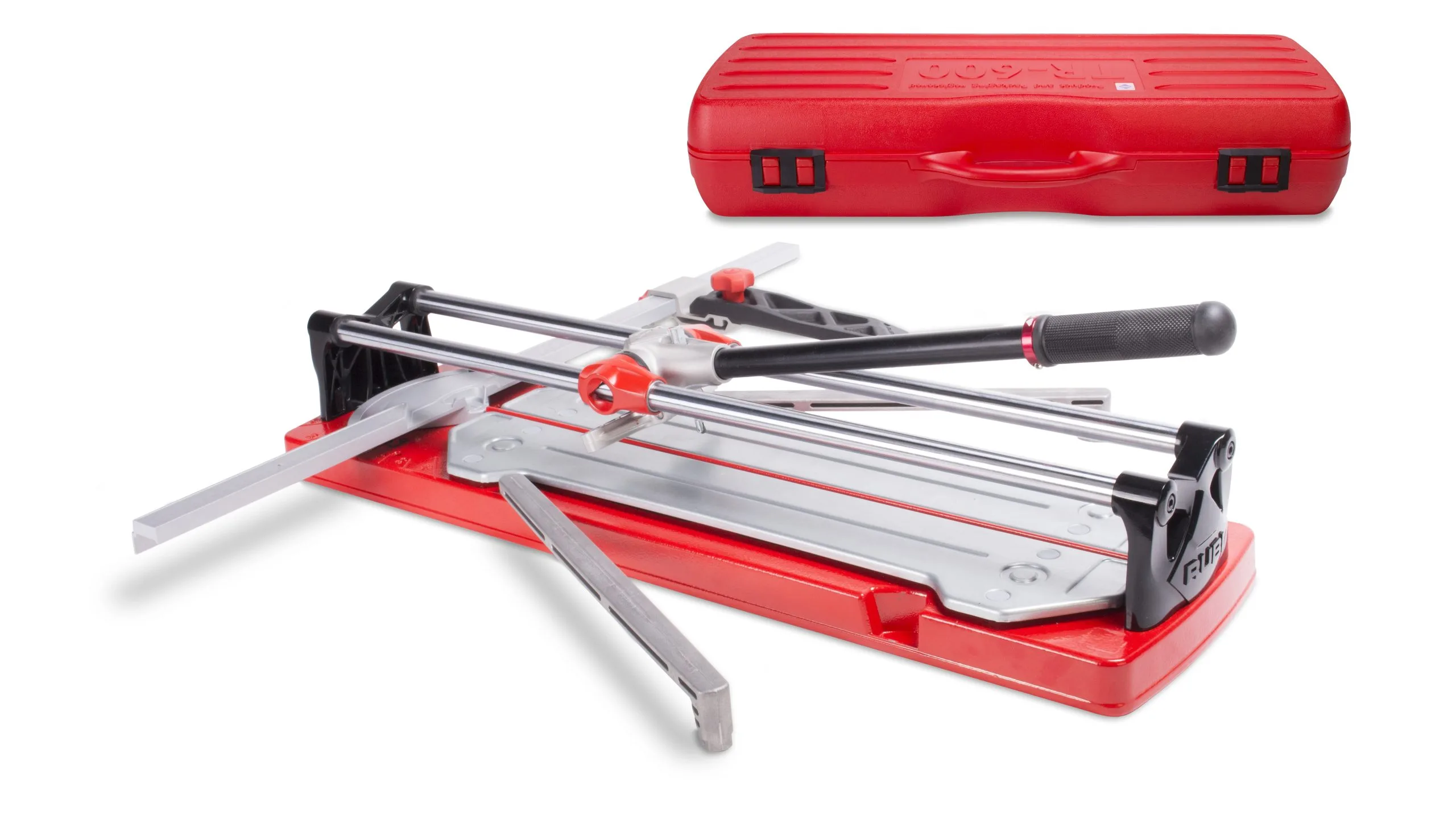 Rubi 17905 Coupe Carreaux Manuelle TR-600 MAGNET 3 Rubi 17905 Coupe Carreaux Manuelle TR-600 MAGNET