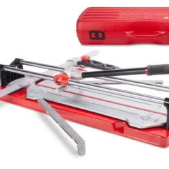 Rubi 17906 TR-710 Planche à Découper Pour Tuiles Magnétiques 710 Mm