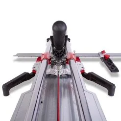 Rubi 17909 TX-710 MAX Coupe-carreaux 710 Mm -Promos Foret diamant Boutique 17909 tx 710 max coupe carreaux 710 mm 1