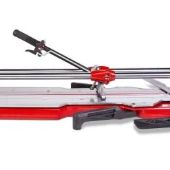 Rubi 17909 TX-710 MAX Coupe-carreaux 710 Mm -Promos Foret diamant Boutique 17909 tx 710 max coupe carreaux 710 mm 2