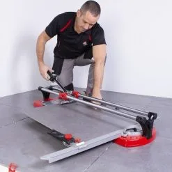 Rubi 17909 TX-710 MAX Coupe-carreaux 710 Mm -Promos Foret diamant Boutique 17909 tx 710 max coupe carreaux 710 mm 3