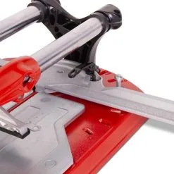 Rubi 17909 TX-710 MAX Coupe-carreaux 710 Mm -Promos Foret diamant Boutique 17909 tx 710 max coupe carreaux 710 mm 5