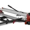 Rubi 17953 TZ-1300 Planche à Découper Pour Carreaux 1300 Mm