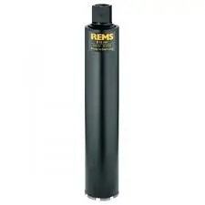 181035 R REMS UDKB 82x420xUNC 1 1/4