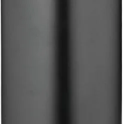 Rems 181057 R UDKB 125x420xUNC 1 1/4 Carotteuse Diamantée Humide/sèche