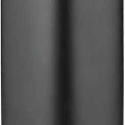 Rems 181060 R UDKB 132x420xUNC 1 1/4 Carotteuse Diamantée Humide/sèche