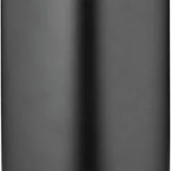 Rems 181070 R UDKB 162x420xUNC 1 1/4 Carotteuse Diamantée Humide/sèche