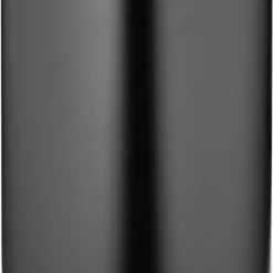 Rems 181075 R UDKB 182x420xUNC 1 1/4 Carotteuse Diamantée Humide/sèche