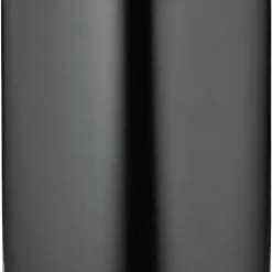 Rems 181080 R UDKB 200x420xUNC 1 1/4 Carotteuse Diamantée Humide/sèche