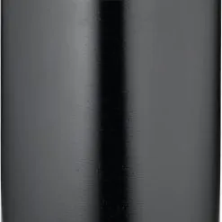 Rems 181085 R UDKB 225x420xUNC 1 1/4 Carotteuse Diamantée Humide/sèche