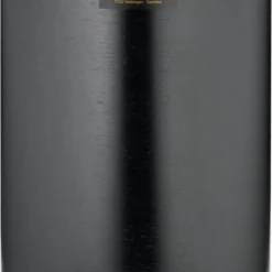 Rems 181090 R UDKB 250x420xUNC 1 1/4 Carotteuse Diamantée Humide/sèche