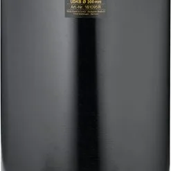 Rems 181095 R UDKB 300x420xUNC 1 1/4 Carotteuse Diamantée Humide/sèche