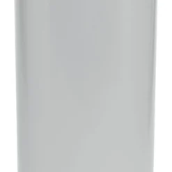 Rems 181465 R UDKB-LS 152x420xUNC 1 1/4 Couronne Diamantée, Soudée Au Laser Sec/humide