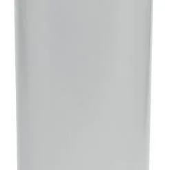 Rems 181470 R UDKB-LS 162x420xUNC 1 1/4 Couronne Diamantée Soudée Au Laser Sec/humide