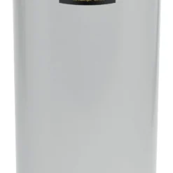 Rems 181475 R UDKB-LS 182x420xUNC 1 1/4 Couronne Diamantée, Soudée Au Laser Sec/humide