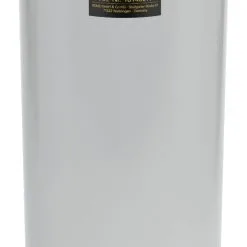 Rems 181480 R UDKB-LS 200x420xUNC 1 1/4 Couronne Diamantée, Soudée Au Laser Sec/humide