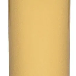 Rems 181512 R TDKB LS 92 × 320 × UNC 1¼ Couronne Diamantée Soudée Au Laser à Sec Pour L'ingénierie Des Micro-impulsions