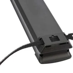 Brennenstuhl 1951160601 Premium-Line Power Strip Avec USB 6 Voies Noir 3m H05VV-F 3G1,5 -Promos Foret diamant Boutique 1951160601 premium line power strip avec usb 6 voies noir 3m h05vv f 3g1 5 5