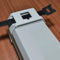 Brennenstuhl 1951540101 Premium-Line Prise Multiple 4 Voies Noir/gris Clair 5m H05VV-F 3G1,5 10 Brennenstuhl 1951540101 Premium-Line Prise Multiple 4 Voies Noir/gris Clair 5m H05VV-F 3G1,5 -Promos Foret diamant Boutique 1951540101 premium line prise multiple 4 voies noir gris clair 5m h05vv f 3g1 5 2