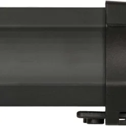 Brennenstuhl 1951540101 Premium-Line Prise Multiple 4 Voies Noir/gris Clair 5m H05VV-F 3G1,5 13 Brennenstuhl 1951540101 Premium-Line Prise Multiple 4 Voies Noir/gris Clair 5m H05VV-F 3G1,5 -Promos Foret diamant Boutique 1951540101 premium line prise multiple 4 voies noir gris clair 5m h05vv f 3g1 5 5