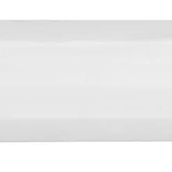 Brennenstuhl 1952240100 Premium-Line Prise Multiple 4 Voies Blanc 1,8m H05VV-F 3G1,5