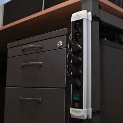 Brennenstuhl 1955540100 Premium-Line Prise Multiple 4 Groupes Gris Clair 1,8m H05VV-F 3G1,5 -Promos Foret diamant Boutique 1955540100 premium line prise multiple 4 groupes gris clair 1 8m h05vv f 3g1 5 2