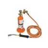 SIEVERT 200460 Kit De Soudure Pro 86 Avec Nouvelle Bouteille Orange 2 SIEVERT 200460 Kit De Soudure Pro 86 Avec Nouvelle Bouteille Orange -Promos Foret diamant Boutique 200460 kit de soudure pro 86 avec nouvelle bouteille orange