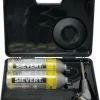 SIEVERT 215563 Ensemble De Brûleurs Metaljet Ultramapp Dans Une Mallette -Promos Foret diamant Boutique 215563 ensemble de bruleurs metaljet ultramapp dans une mallette